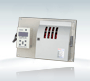 width=90