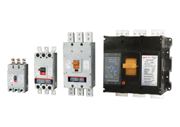 TJ40ϵ�нӴ���