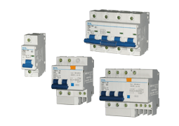 TJ40ϵ�нӴ���