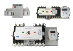 TB30ϵ�и��뿪��