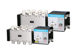 TB30ϵ�и��뿪��